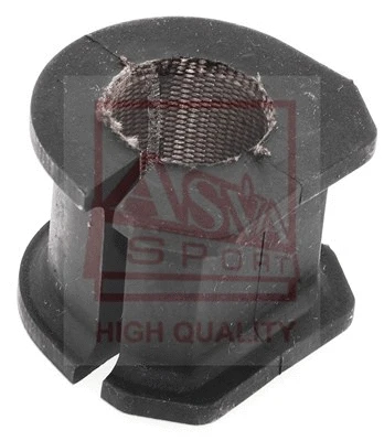 Bushing, stabiliser bar