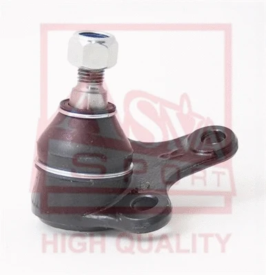 Ball Joint (2320-005)