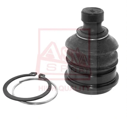 Inner Tie Rod (0422-NA4)