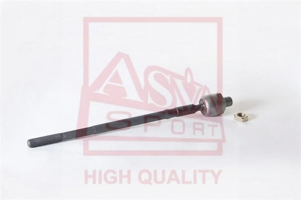 Inner Tie Rod