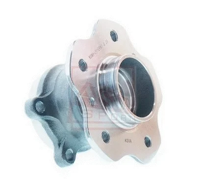 Wheel Hub (NSWH-J11ERWD)