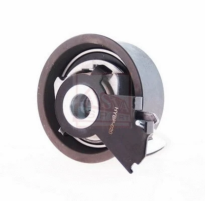 Tensioner Pulley, V-belt (HYBP-020)