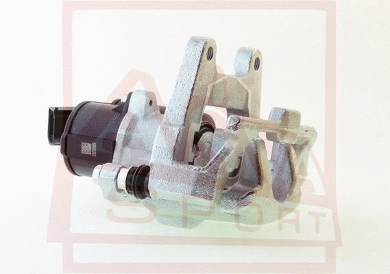 Brake Caliper (ADBC-4FARL)