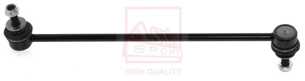 Link/Coupling Rod, stabiliser bar (0323-GBF)