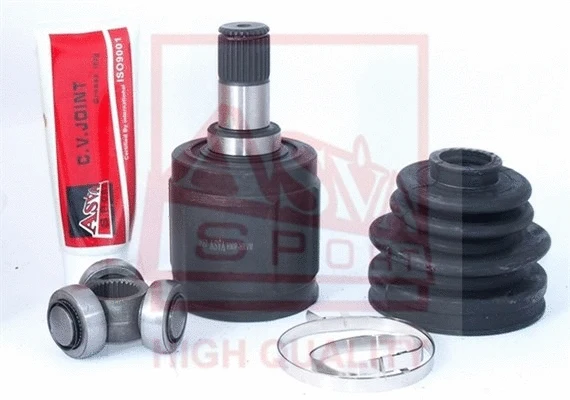 Joint Kit, drive shaft