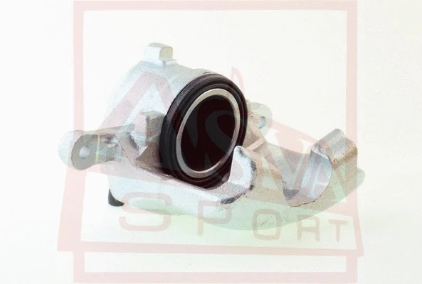 Brake Caliper (NCBC-P11EFL)