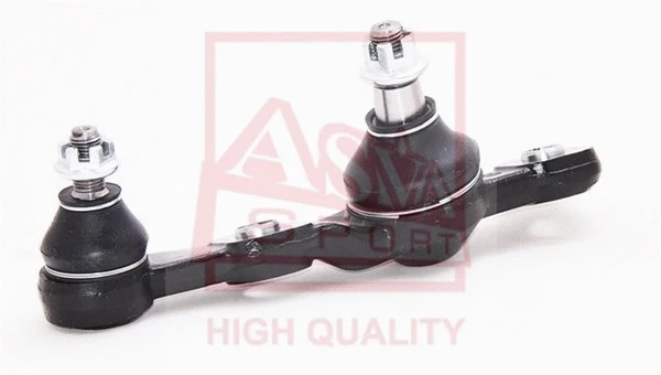 Ball Joint (0120-GSE20DR)