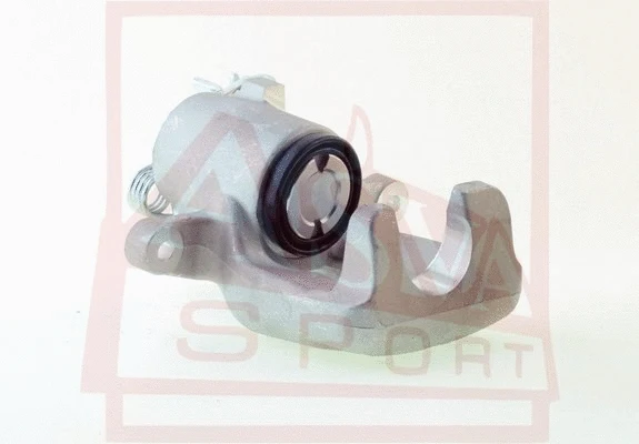 Brake Caliper (VWBC-1KERR)