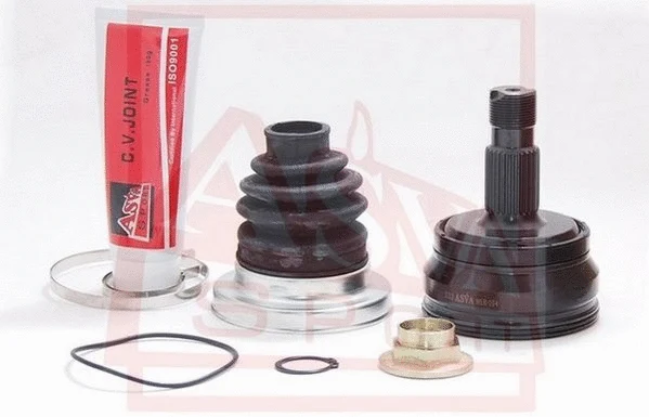 Joint Kit, drive shaft (MER-204)