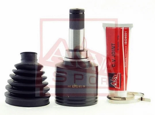 Joint Kit, drive shaft (MEIL-164)