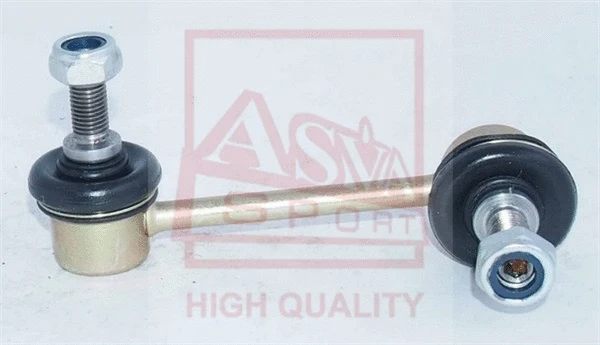 Link/Coupling Rod, stabiliser bar