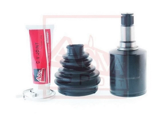 Joint Kit, drive shaft (MEIL-169AT)