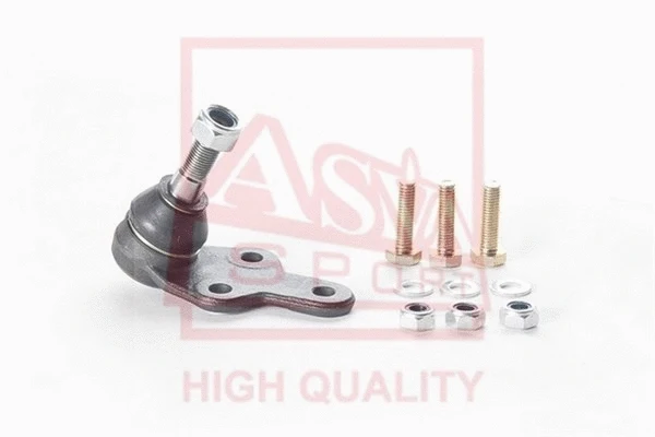 Ball Joint