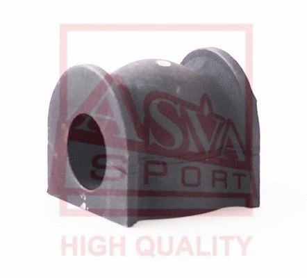 Bushing, stabiliser bar