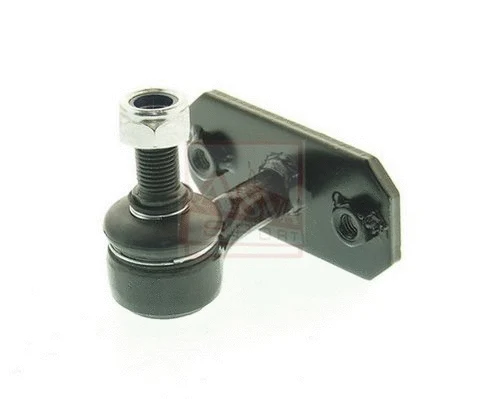 Link/Coupling Rod, stabiliser bar (0123-001)