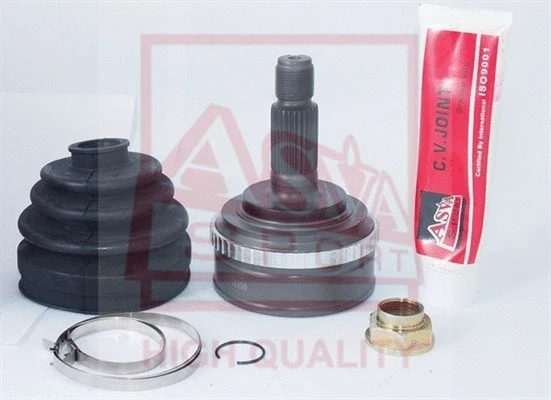 Joint Kit, drive shaft