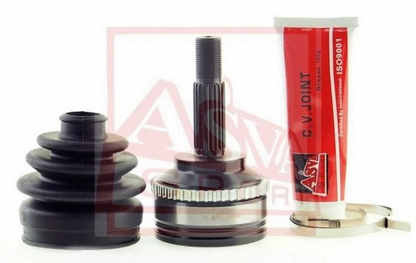 Joint Kit, drive shaft (RN-SYMA44)
