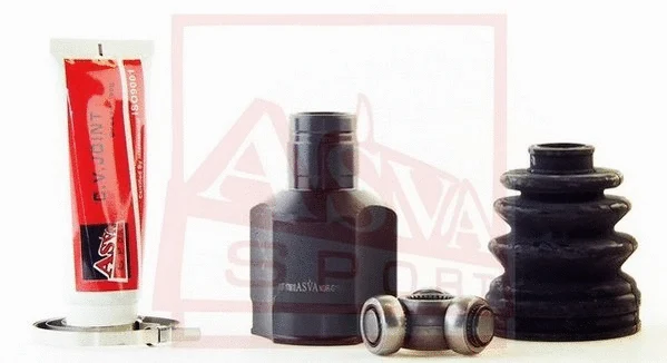 Joint Kit, drive shaft (NSIR-G15RA)