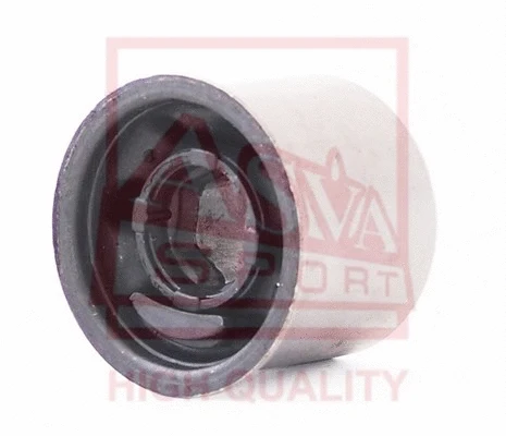 Mounting, control/trailing arm (0301-FKFBW)