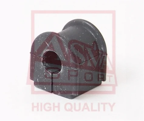 Bushing, stabiliser bar (0307-FDR)