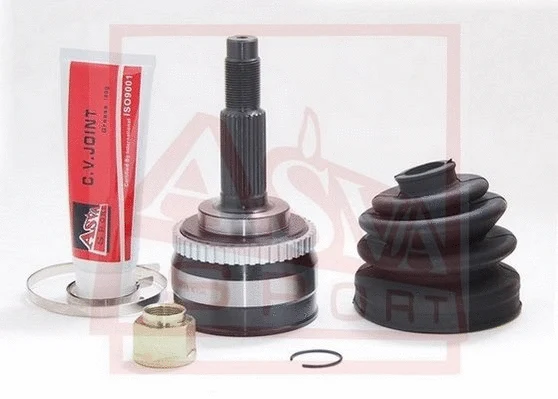 Joint Kit, drive shaft (NS-82A44)