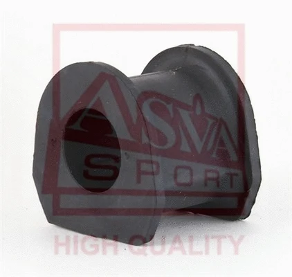 Bushing, stabiliser bar