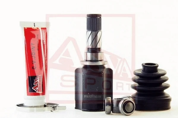 Joint Kit, drive shaft (MZIL-DY3A)