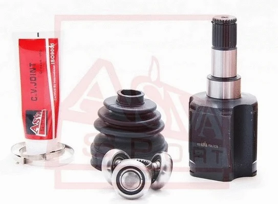 Joint Kit, drive shaft (FDIL-TC7B)