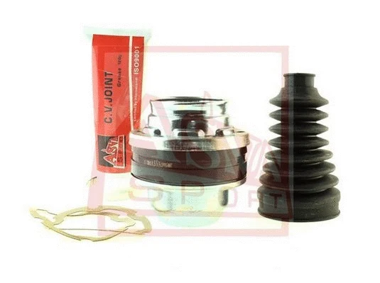 Joint Kit, drive shaft (OPPS-ANT)