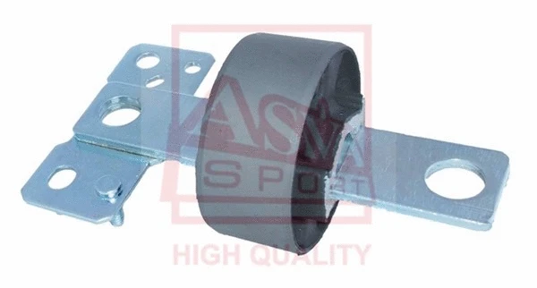 Mounting, control/trailing arm (2101-CAXL)