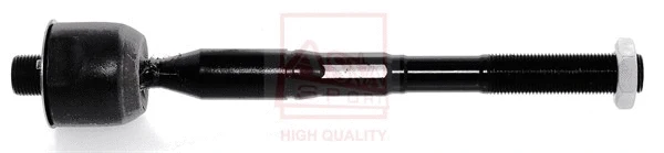 Inner Tie Rod (0122-KDY221)