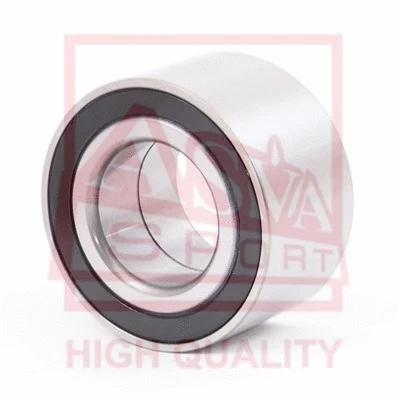 Wheel Bearing