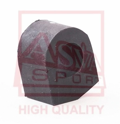 Bushing, stabiliser bar (0207-Y61F1)