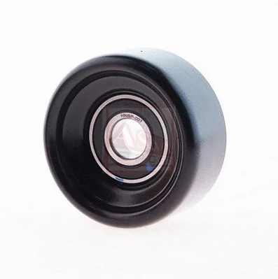 Tensioner Pulley, V-belt (HNBP-007)