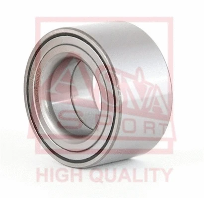 Wheel Bearing