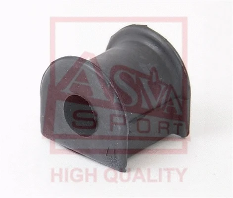 Bushing, stabiliser bar (0107-711)