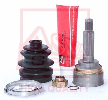 Joint Kit, drive shaft