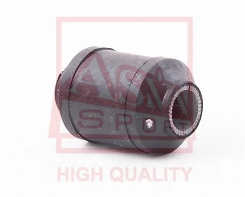 Mounting, control/trailing arm (0401-012)