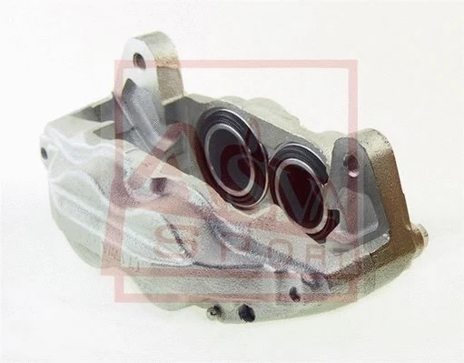 Brake Caliper (TYBC-URJ200FR)