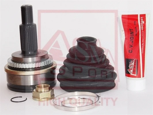 Joint Kit, drive shaft