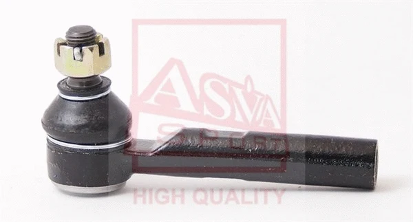 Tie Rod End (0121-GRJ120)