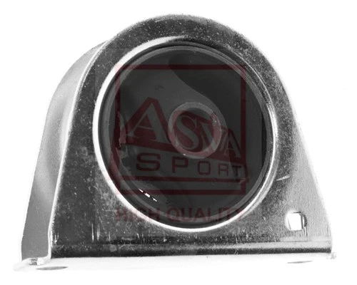 Mounting, engine (0412-CS3F)