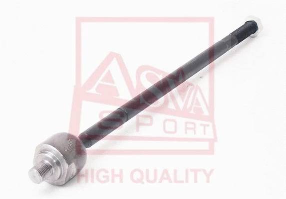 Inner Tie Rod (2122-TRR)