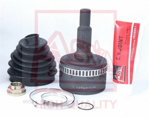 Joint Kit, drive shaft