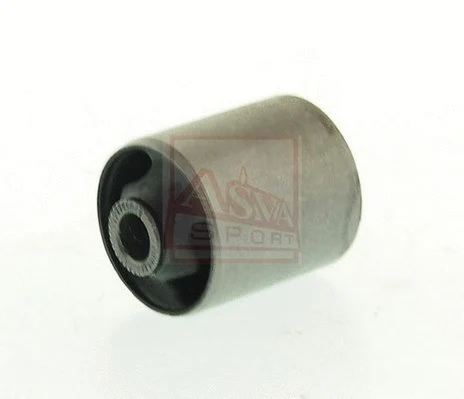 Mounting, control/trailing arm (1101-M100R1)