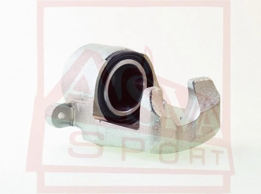 Brake Caliper (TYBC-ACA20FR)