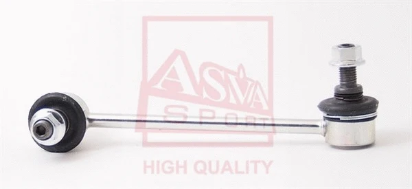 Link/Coupling Rod, stabiliser bar (0523-012)