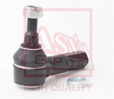 Tie Rod End (2121-TR)