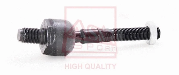 Inner Tie Rod (1722-XC90)