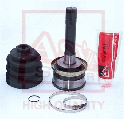 Joint Kit, drive shaft